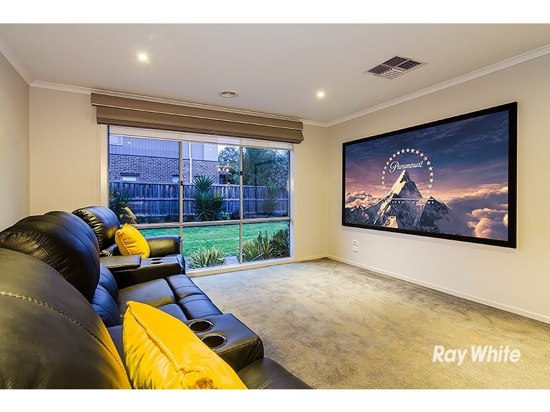 147 Aylmer Road, Lyndhurst VIC 3975