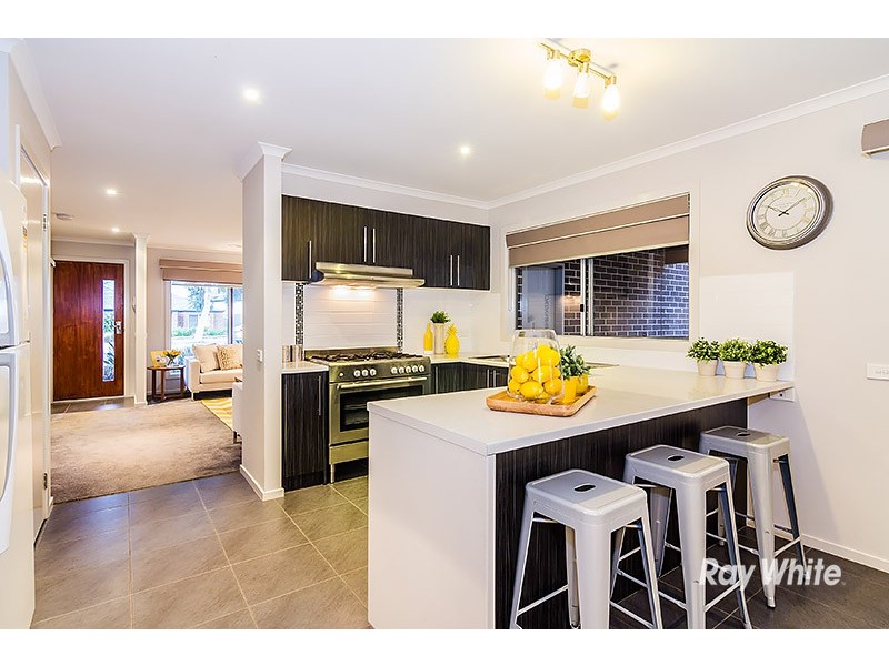 147 Aylmer Road, Lyndhurst VIC 3975