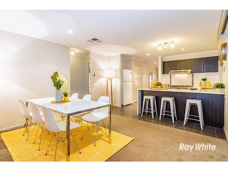 147 Aylmer Road, Lyndhurst VIC 3975