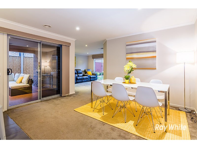 147 Aylmer Road, Lyndhurst VIC 3975