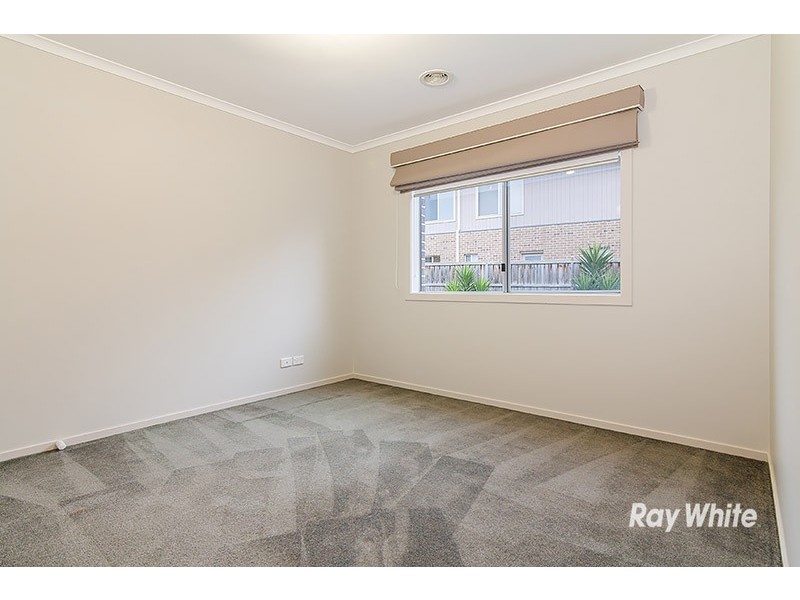 147 Aylmer Road, Lyndhurst VIC 3975