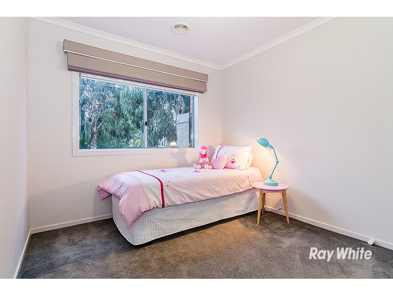 147 Aylmer Road, Lyndhurst VIC 3975