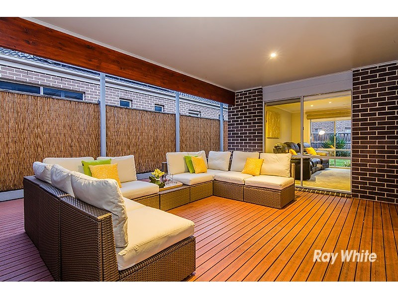 147 Aylmer Road, Lyndhurst VIC 3975