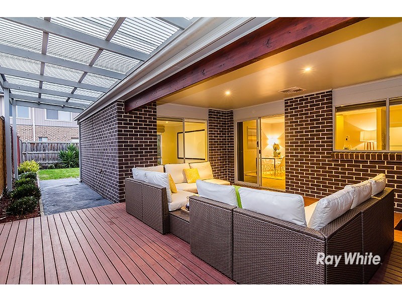 147 Aylmer Road, Lyndhurst VIC 3975