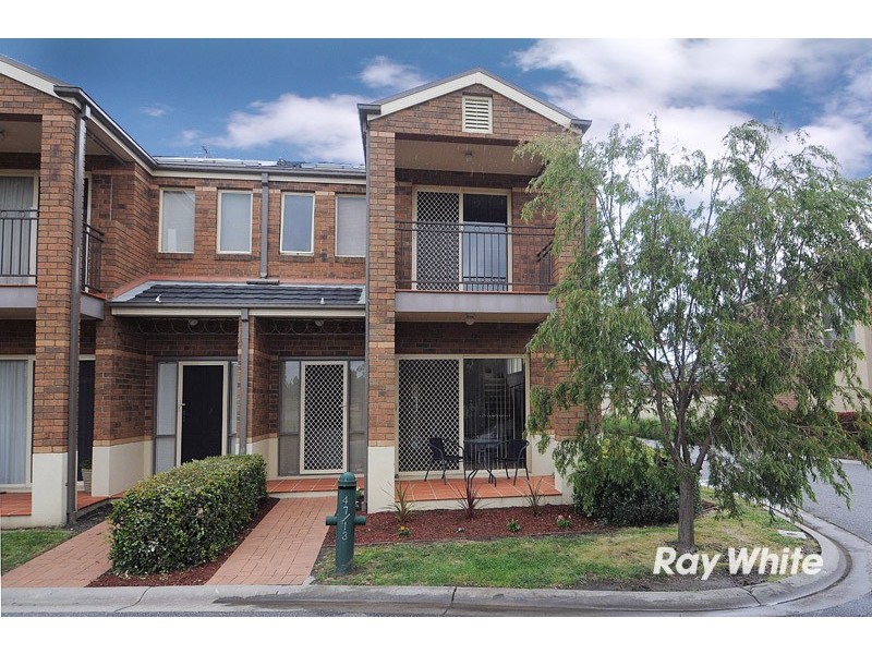 47 Kirren Close, Cranbourne VIC 3977