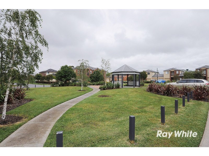 47 Kirren Close, Cranbourne VIC 3977