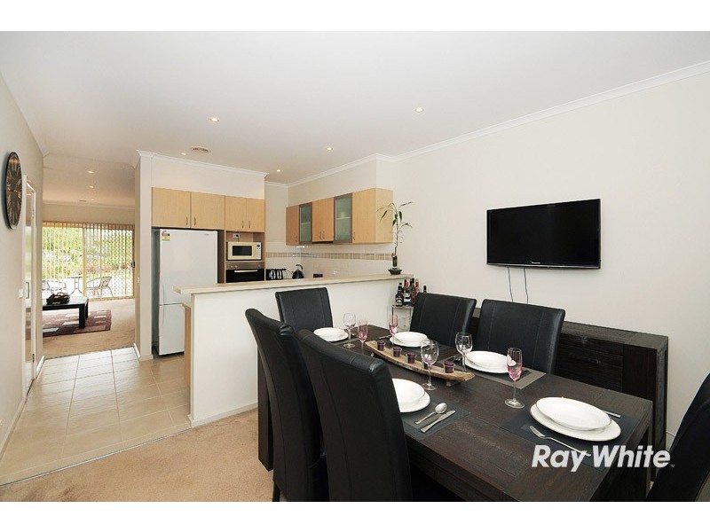 47 Kirren Close, Cranbourne VIC 3977