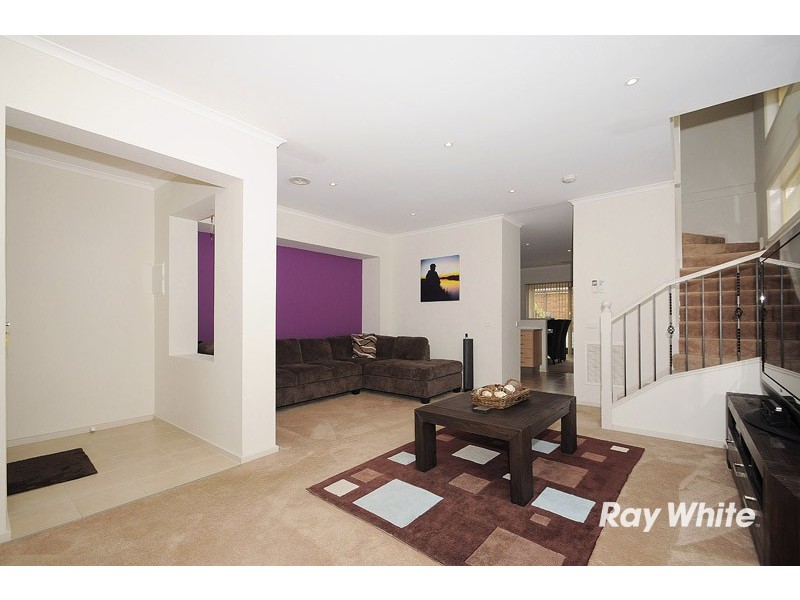 47 Kirren Close, Cranbourne VIC 3977