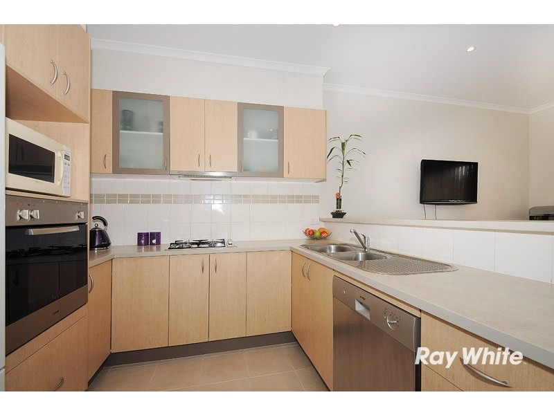 47 Kirren Close, Cranbourne VIC 3977