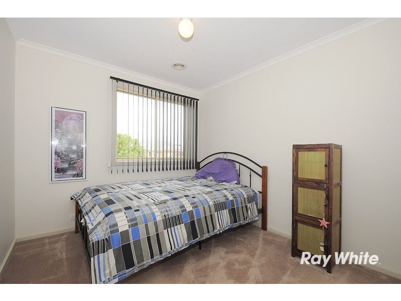 47 Kirren Close, Cranbourne VIC 3977