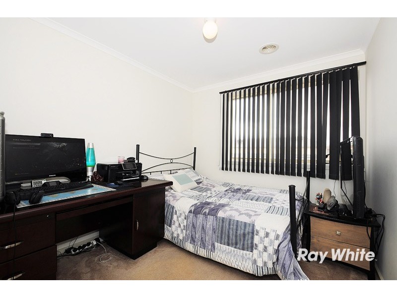 47 Kirren Close, Cranbourne VIC 3977