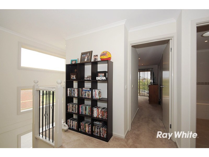 47 Kirren Close, Cranbourne VIC 3977