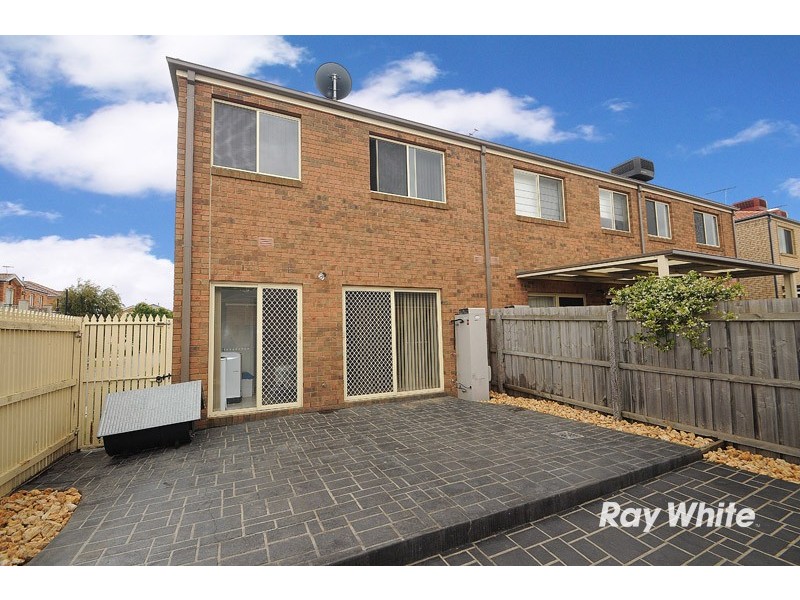 47 Kirren Close, Cranbourne VIC 3977