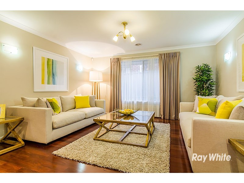 7 Castawellan Street, Lyndhurst VIC 3975