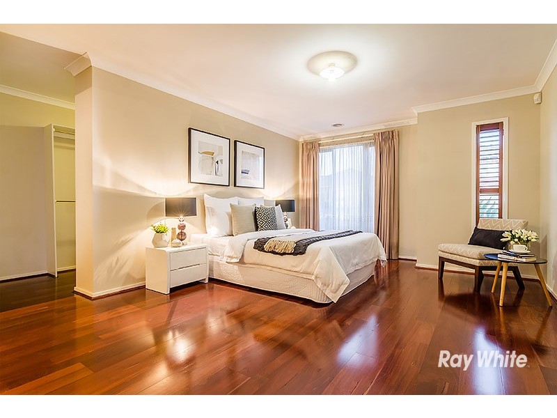 7 Castawellan Street, Lyndhurst VIC 3975