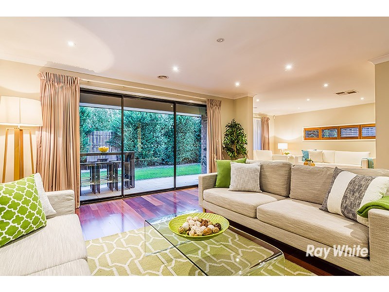 7 Castawellan Street, Lyndhurst VIC 3975