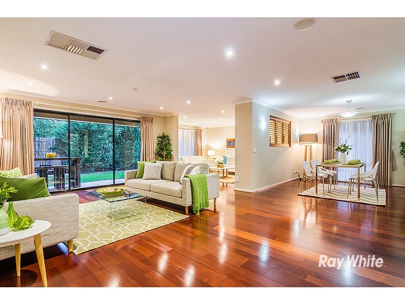 7 Castawellan Street, Lyndhurst VIC 3975