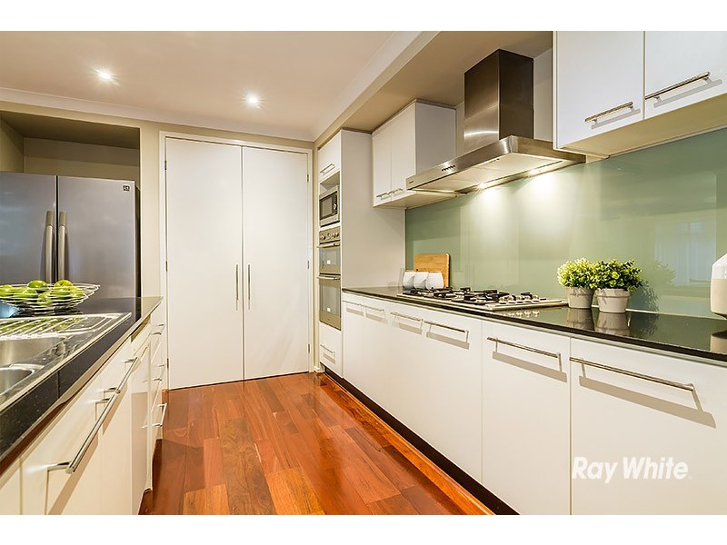 7 Castawellan Street, Lyndhurst VIC 3975