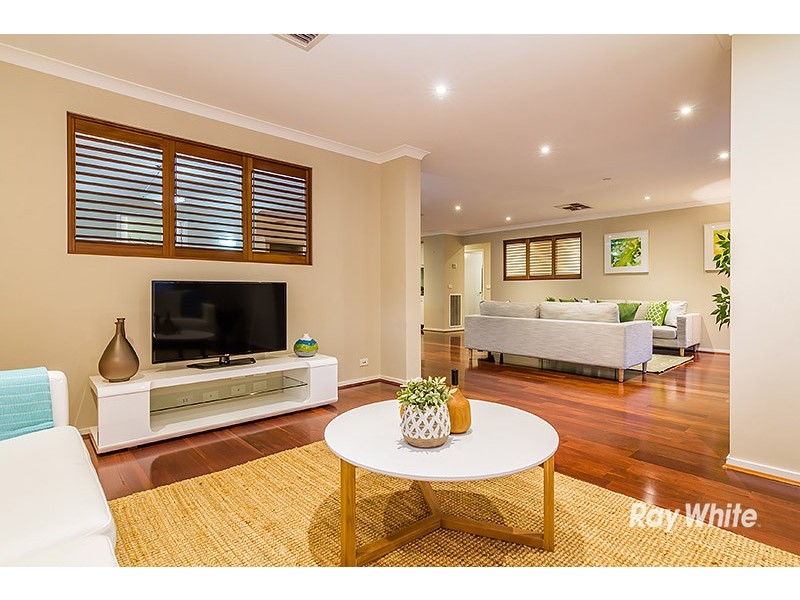 7 Castawellan Street, Lyndhurst VIC 3975