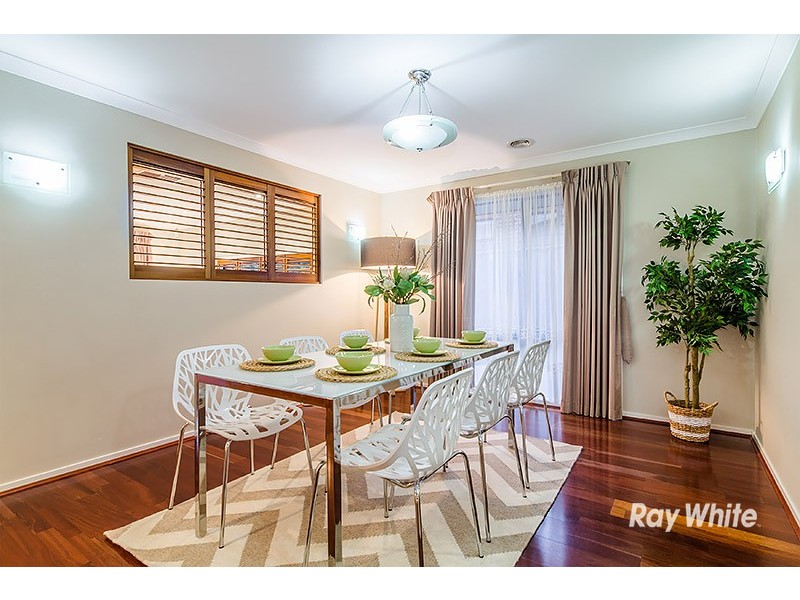 7 Castawellan Street, Lyndhurst VIC 3975