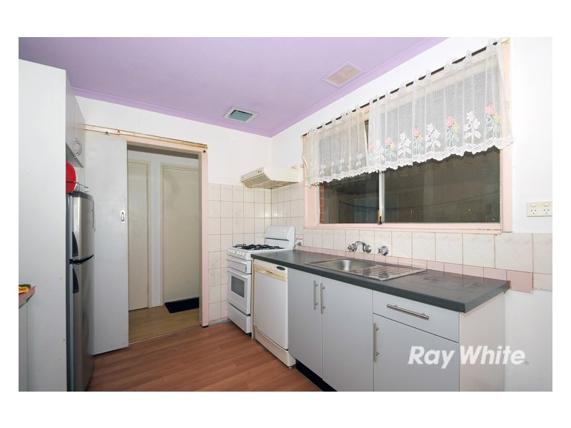 45 Taylor Street, Cranbourne VIC 3977