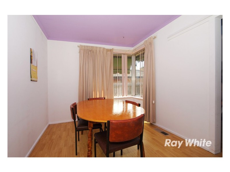 45 Taylor Street, Cranbourne VIC 3977