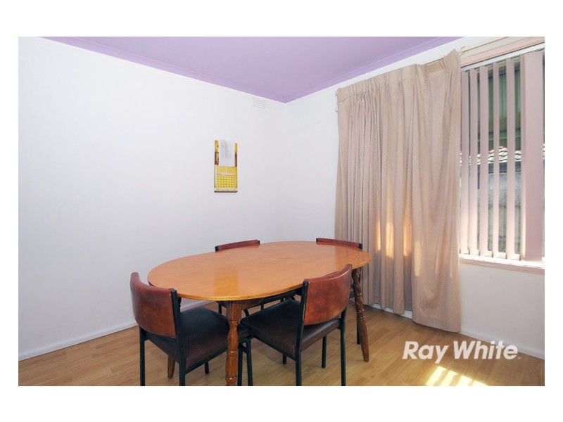 45 Taylor Street, Cranbourne VIC 3977