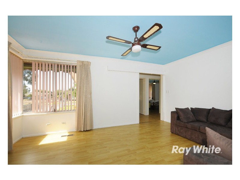 45 Taylor Street, Cranbourne VIC 3977