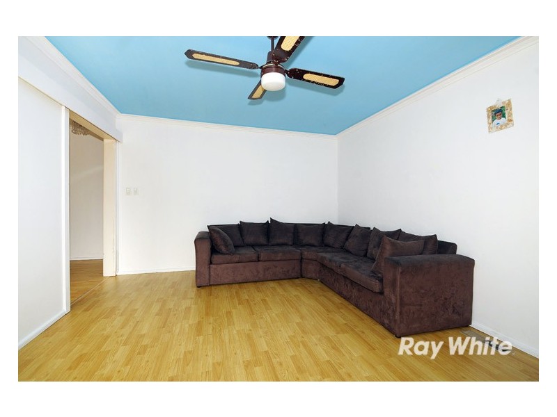 45 Taylor Street, Cranbourne VIC 3977