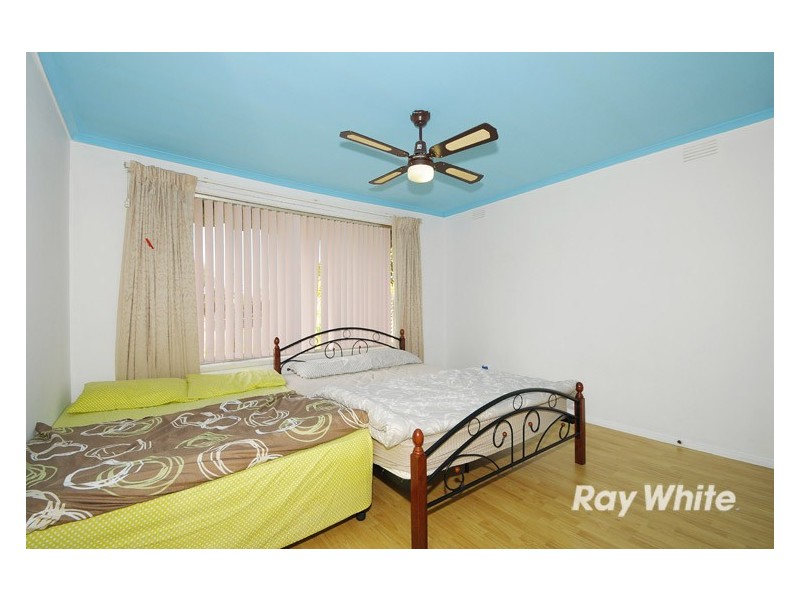 45 Taylor Street, Cranbourne VIC 3977