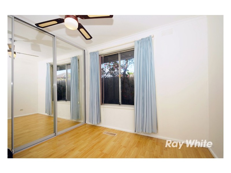 45 Taylor Street, Cranbourne VIC 3977