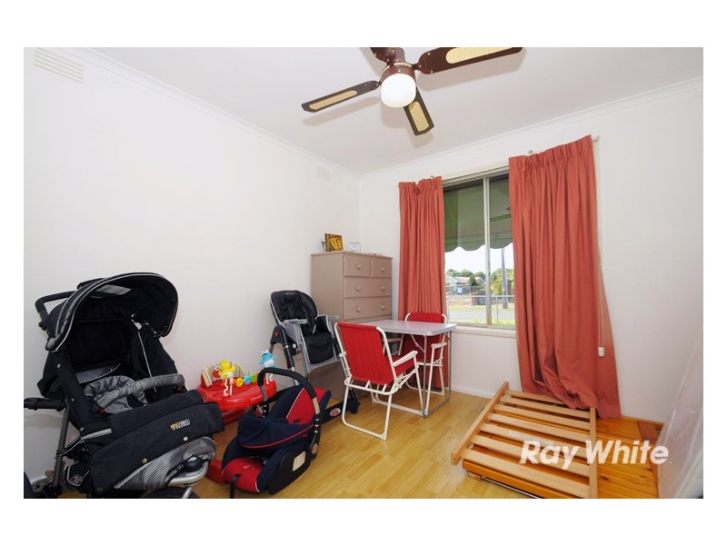 45 Taylor Street, Cranbourne VIC 3977