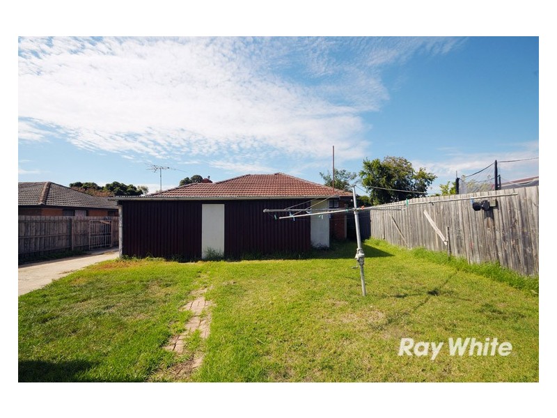 45 Taylor Street, Cranbourne VIC 3977