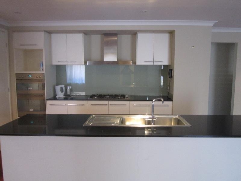 7 Castawellan Street, Lyndhurst VIC 3975