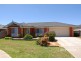 32 Genista Road, Cranbourne West VIC 3977