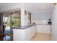 32 Genista Road, Cranbourne West VIC 3977