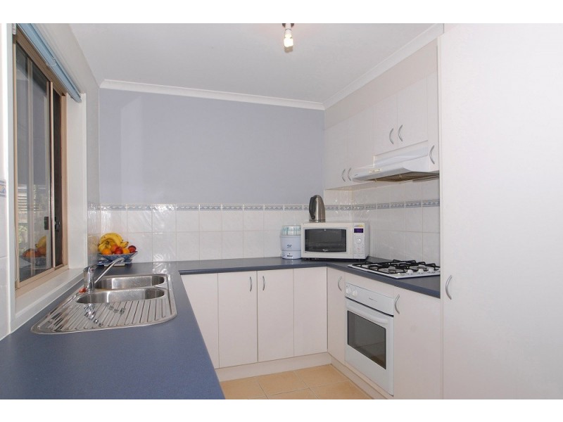 32 Genista Road, Cranbourne West VIC 3977