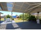 32 Genista Road, Cranbourne West VIC 3977