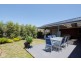 32 Genista Road, Cranbourne West VIC 3977