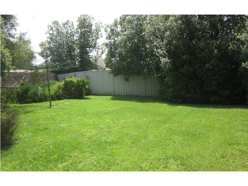 44 Hazelmere Avenue, Cranbourne West VIC 3977