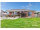4 Greenmantle Close, Cranbourne West VIC 3977