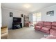 4 Greenmantle Close, Cranbourne West VIC 3977