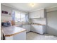 4 Greenmantle Close, Cranbourne West VIC 3977