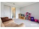 4 Greenmantle Close, Cranbourne West VIC 3977