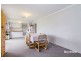4 Greenmantle Close, Cranbourne West VIC 3977