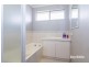 4 Greenmantle Close, Cranbourne West VIC 3977