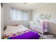 4 Greenmantle Close, Cranbourne West VIC 3977