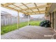 4 Greenmantle Close, Cranbourne West VIC 3977