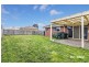 4 Greenmantle Close, Cranbourne West VIC 3977