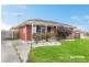 4 Greenmantle Close, Cranbourne West VIC 3977